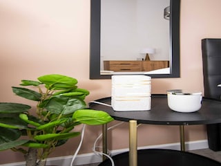 Appartamento Vodice  34