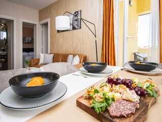 Apartment Vodice  34