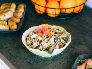 Appartamento Vodice  33