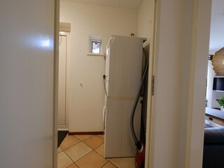 Vakantiehuis Sint Maartenszee  8