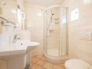 Holiday house Sint Maartenszee  9