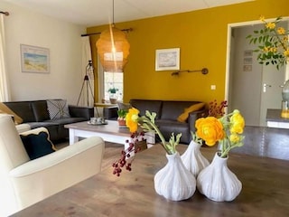Holiday house Sint Maartenszee Features 21