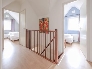 Holiday house Sint Maartenszee Features 14