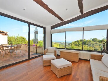 Apartment Le Haut des Espinets