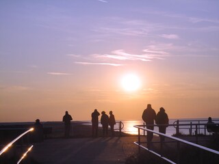 Appartamento per vacanze Domburg Ambiente 19