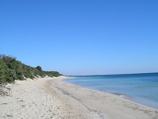 Casa per le vacanze San Pietro in Bevagna Ambiente 17