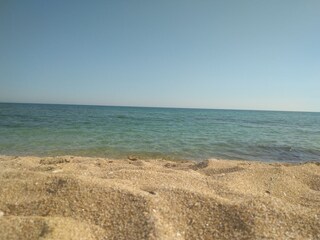 Casa per le vacanze San Pietro in Bevagna Ambiente 20