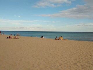 Casa per le vacanze San Pietro in Bevagna Ambiente 21