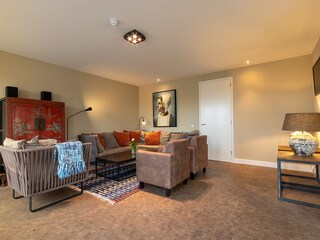 Appartamento Domburg Caratteristiche 6