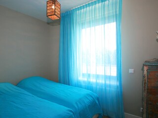 Appartamento Domburg Caratteristiche 14