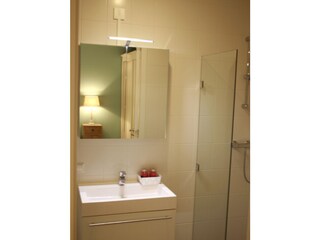 Appartamento Domburg Caratteristiche 15