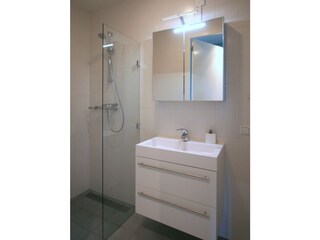 Appartamento Domburg Caratteristiche 16