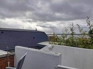 Ferienhaus Schausende  4