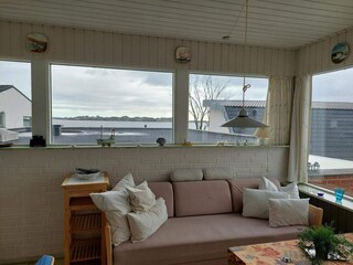 Vakantiehuis Schausende  10