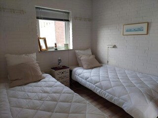 Vakantiehuis Schausende  8