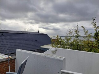 Ferienhaus Schausende  12