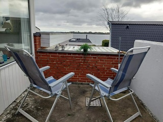 Vakantiehuis Schausende  2