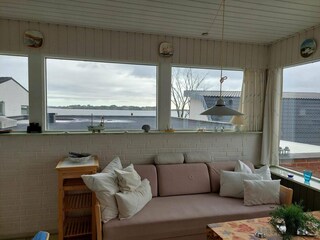 Vakantiehuis Schausende  6