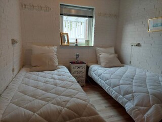 Vakantiehuis Schausende  8