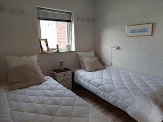 Ferienhaus Schausende  7