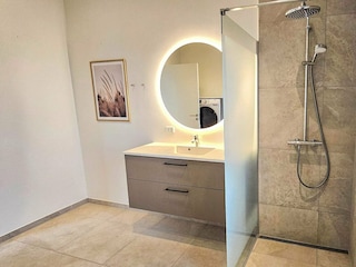 Ferienhaus Løkken  3