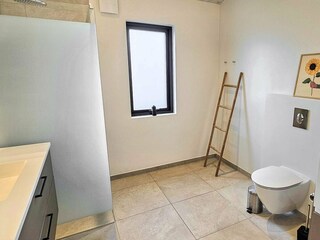 Ferienhaus Løkken  2