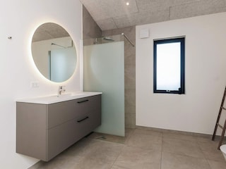 Ferienhaus Løkken  18