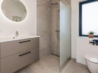 Ferienhaus Løkken  25