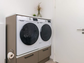 Ferienhaus Løkken  20