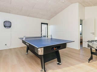 Ferienhaus Løkken  21