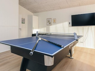 Ferienhaus Løkken  22