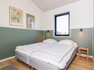 Vakantiehuis Løkken  19