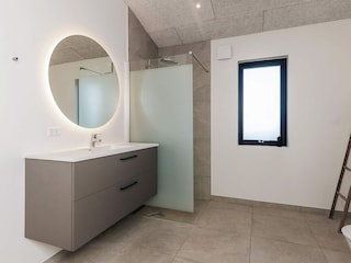 Ferienhaus Løkken  3