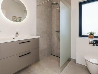 Ferienhaus Løkken  13