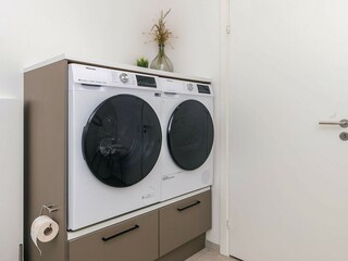 Vakantiehuis Løkken  10