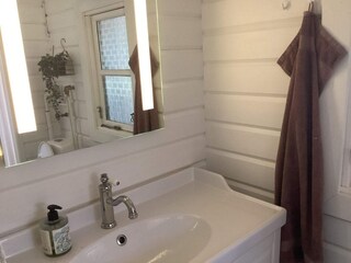 Holiday house Vaeggerløse  23