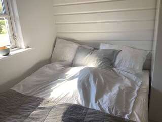 Vakantiehuis Vaeggerløse  21