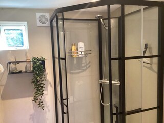 Vakantiehuis Vaeggerløse  18