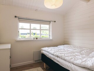 Vakantiehuis Vaeggerløse  17