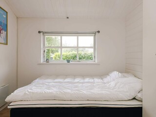 Vakantiehuis Vaeggerløse  20