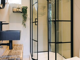 Vakantiehuis Vaeggerløse  21