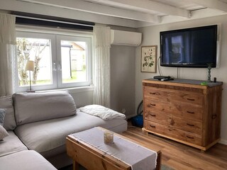 Vakantiehuis Halmstad  15