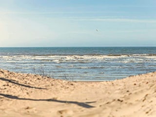 Holiday house Halmstad  27