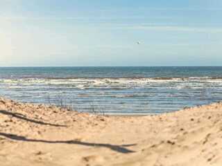 Holiday house Halmstad  30