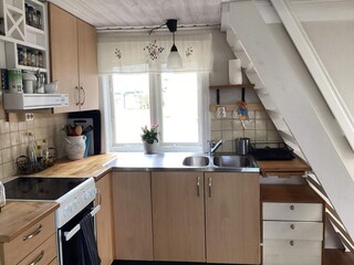 Holiday house Halmstad  18