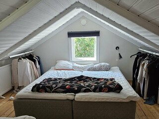Holiday house Halmstad  8