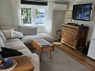 Ferienhaus Halmstad  9