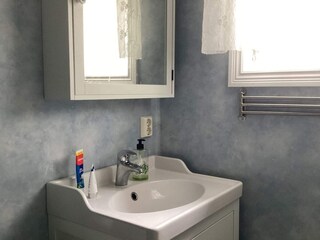 Ferienhaus Halmstad  12