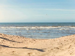 Holiday house Halmstad  17