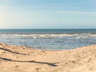 Vakantiehuis Halmstad  22